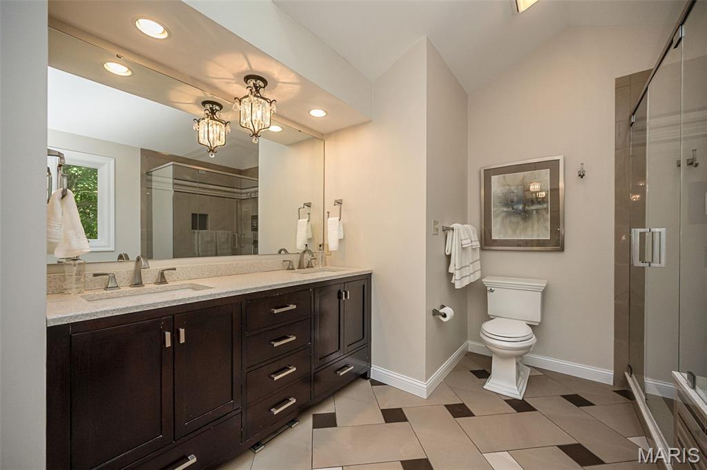 Cedar Valley - Residential