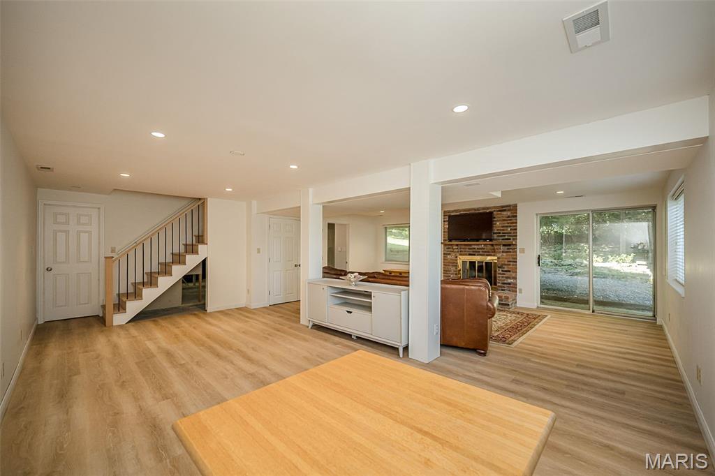 Cedar Valley - Residential