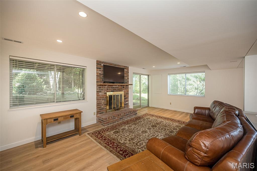 Cedar Valley - Residential