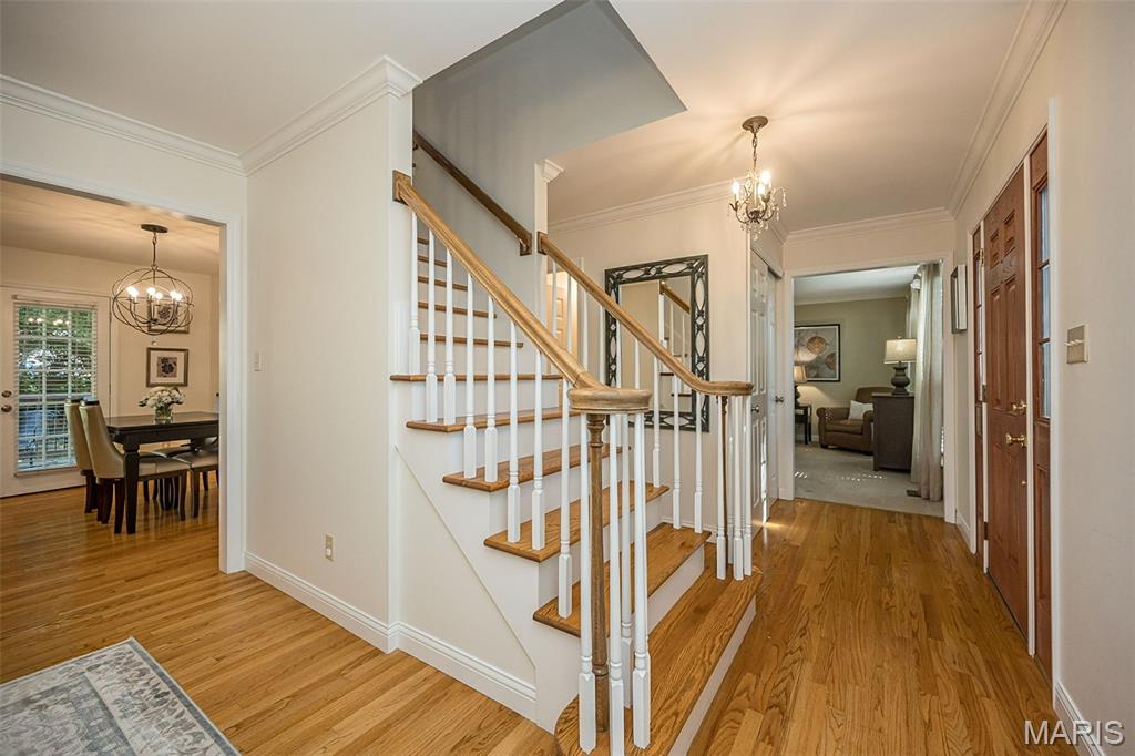 Cedar Valley - Residential