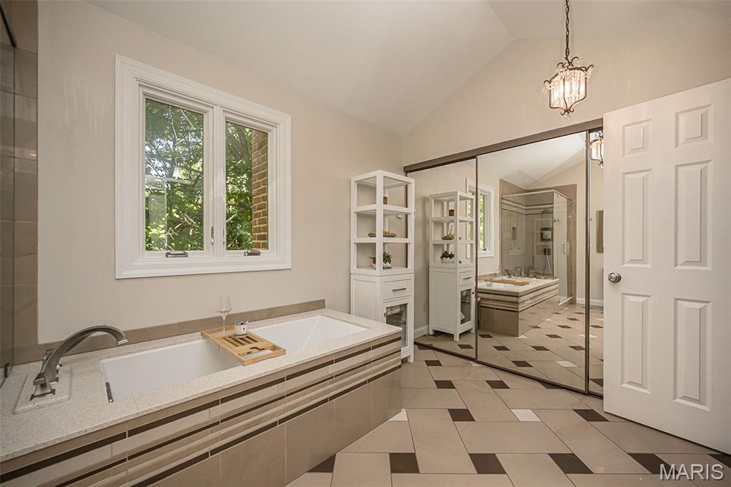 Cedar Valley - Residential