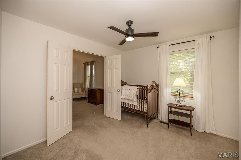 Cedar Valley - Residential