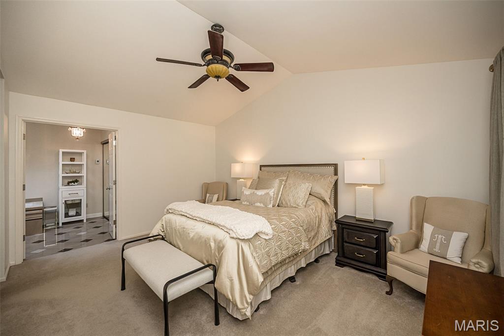 Cedar Valley - Residential