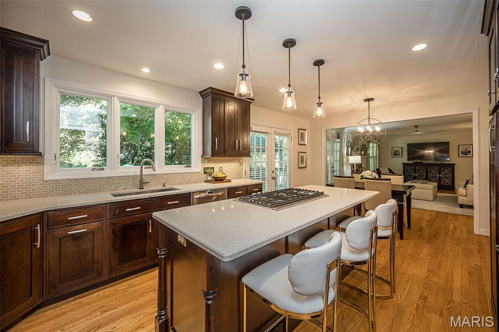 Cedar Valley - Residential