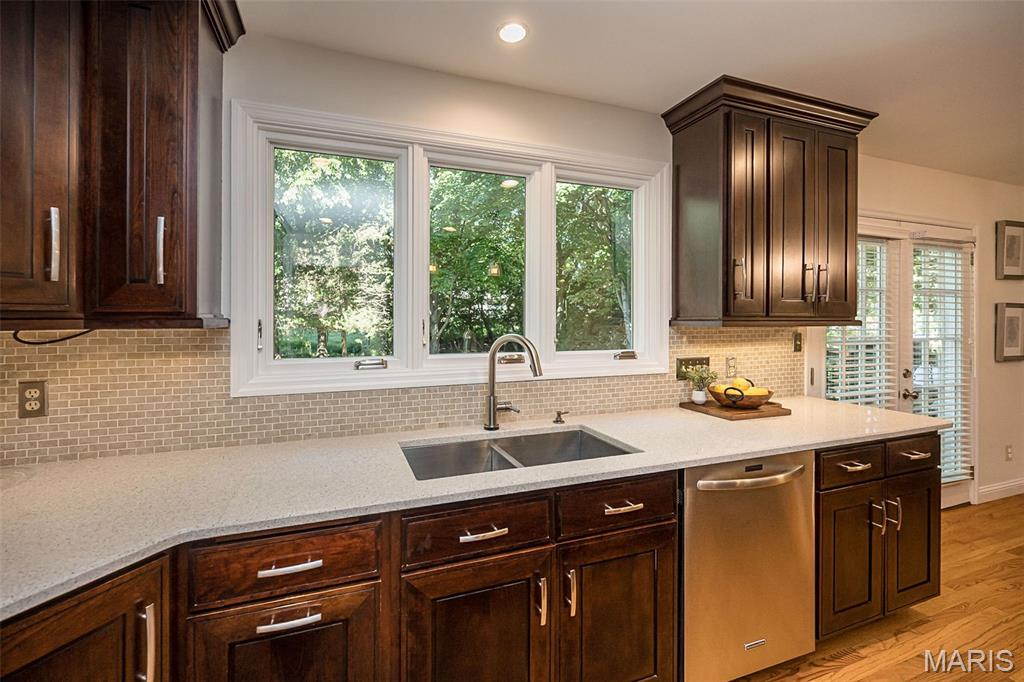 Cedar Valley - Residential