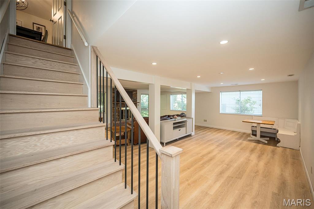 Cedar Valley - Residential