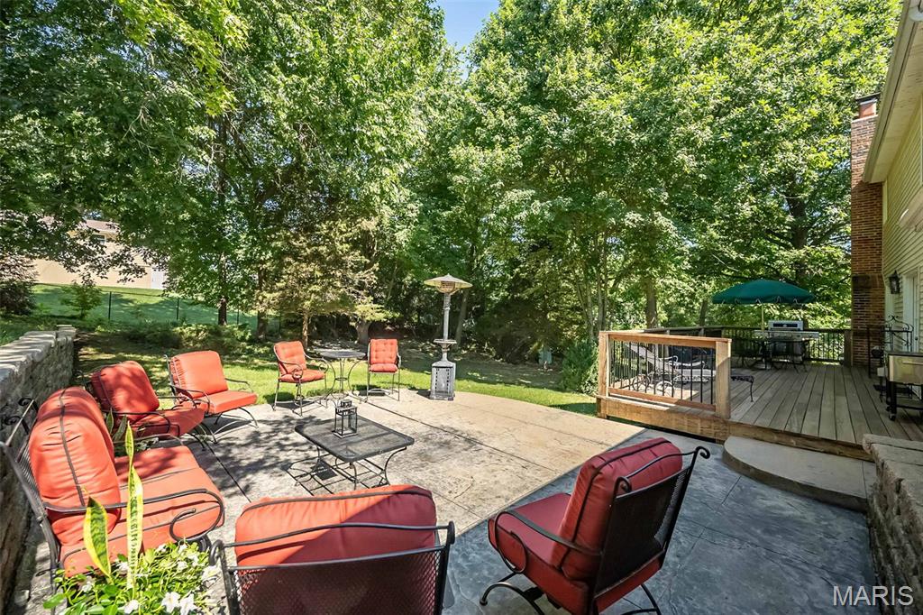 Cedar Valley - Residential