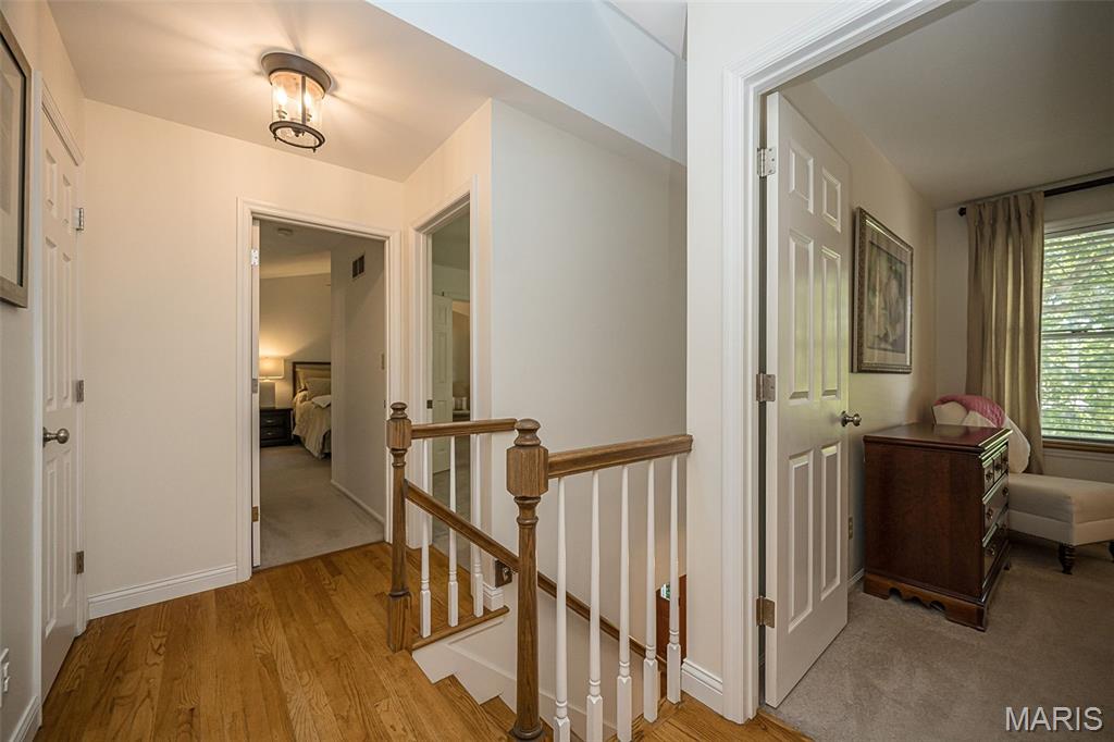 Cedar Valley - Residential
