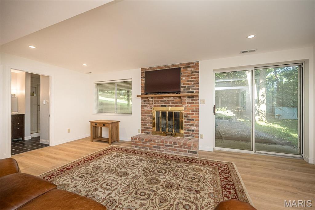 Cedar Valley - Residential