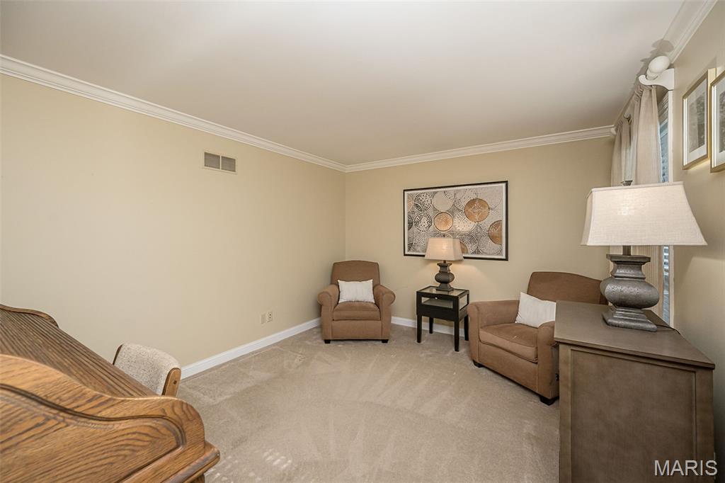 Cedar Valley - Residential