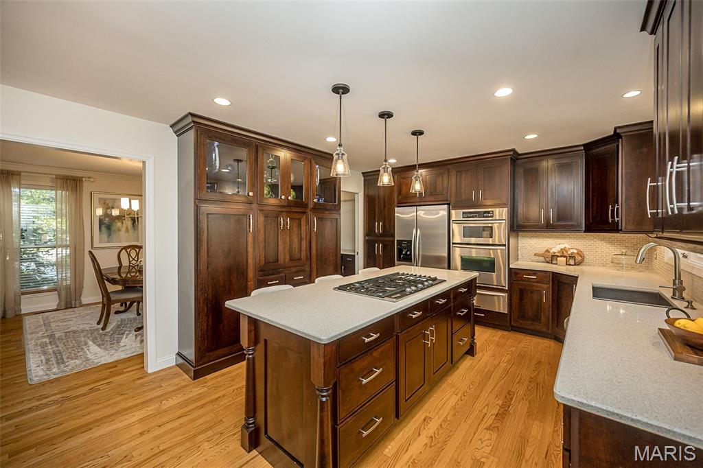 Cedar Valley - Residential