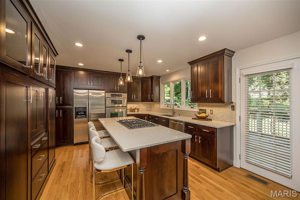Cedar Valley - Residential