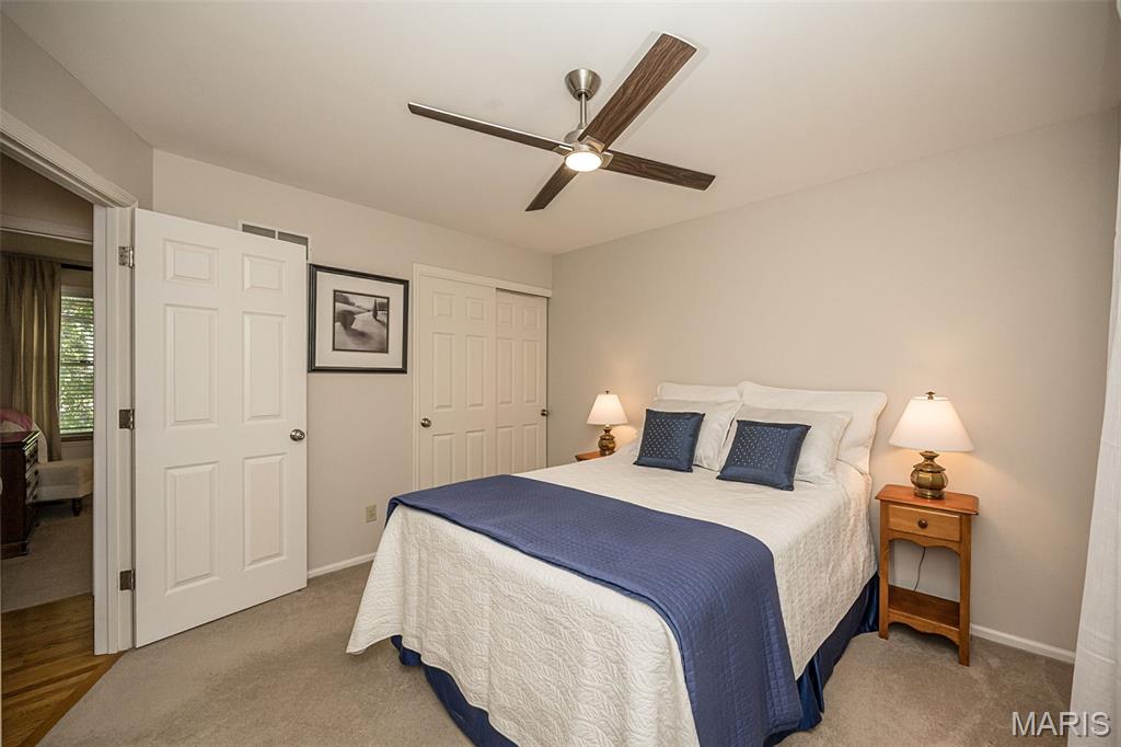 Cedar Valley - Residential