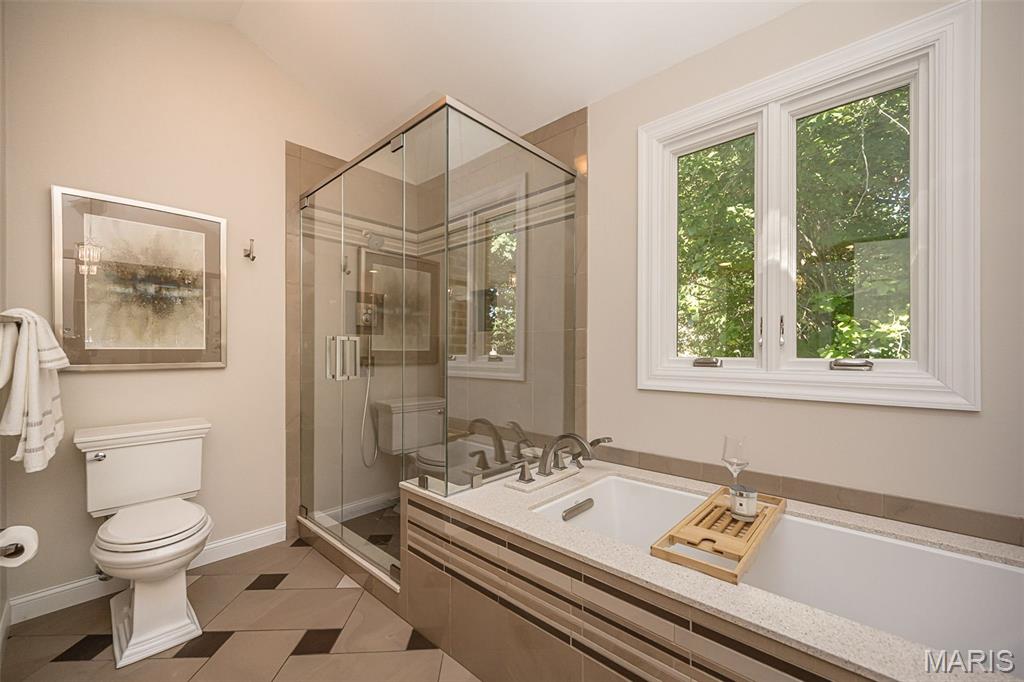 Cedar Valley - Residential