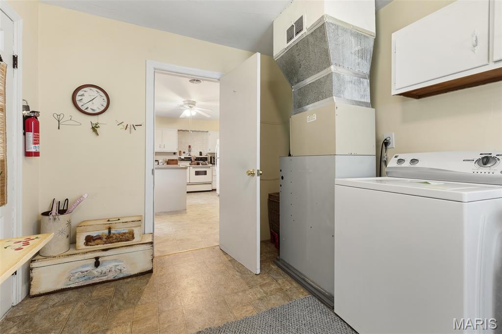 Major Sub - Residential