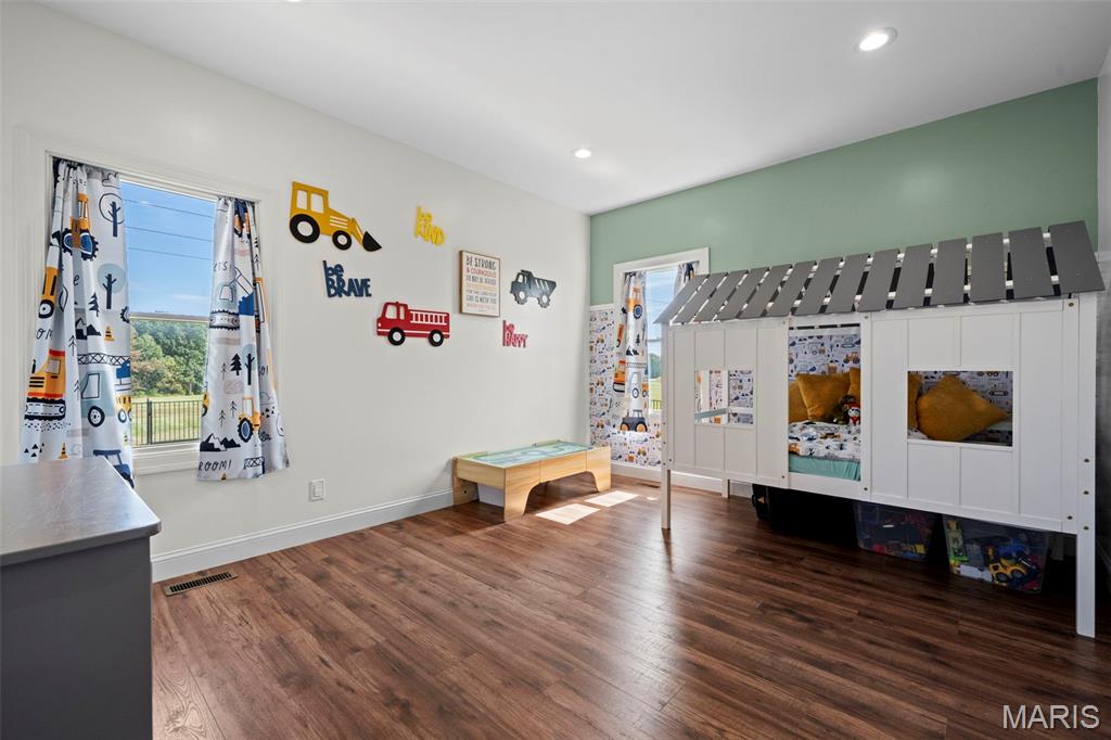 Caterpillar - Residential