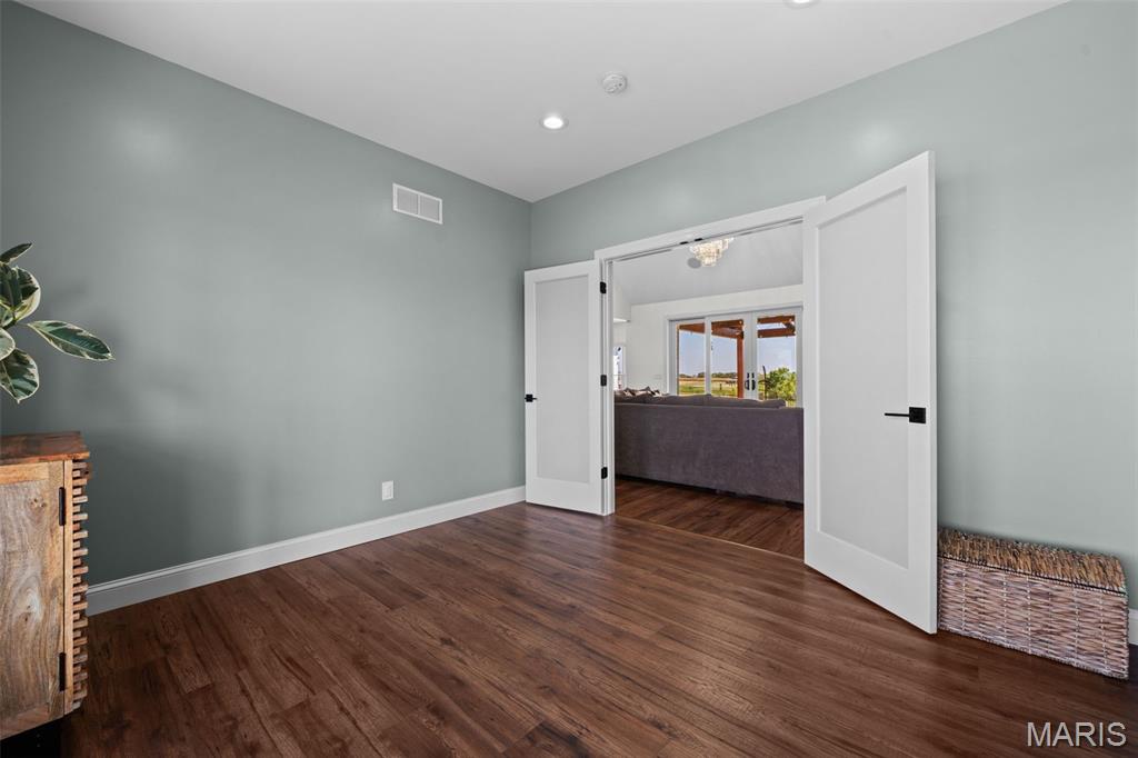 Caterpillar - Residential