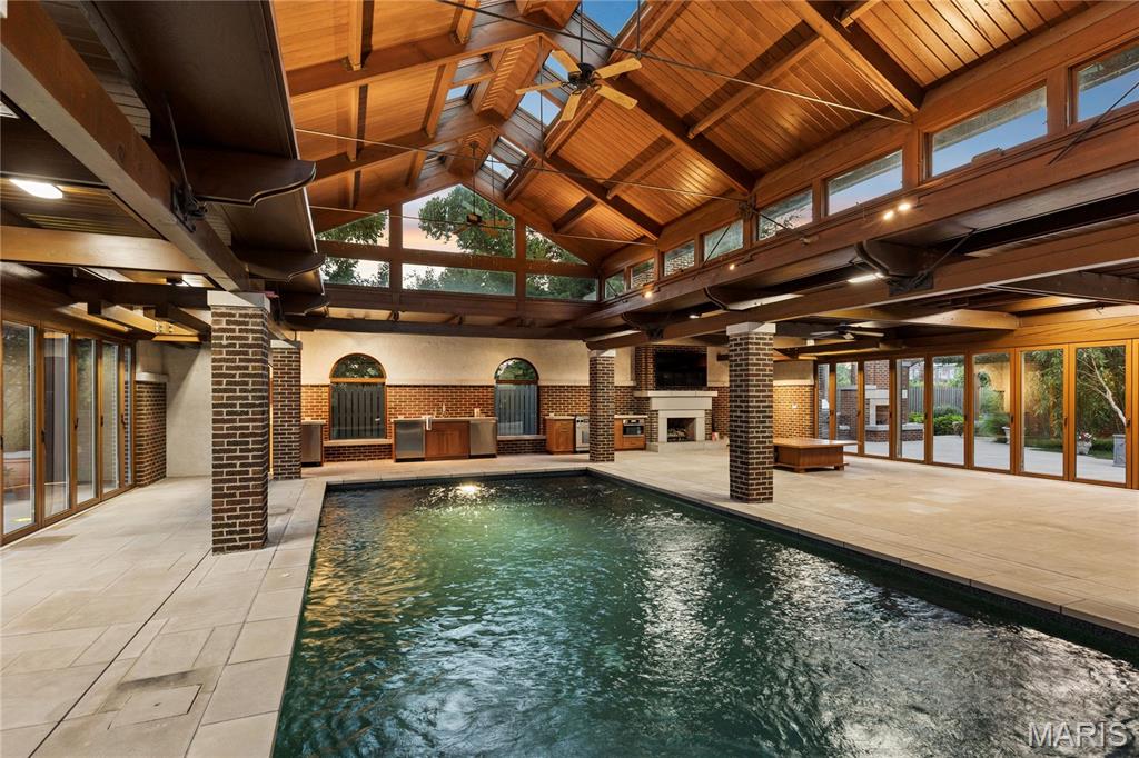 Catlin Add - Residential