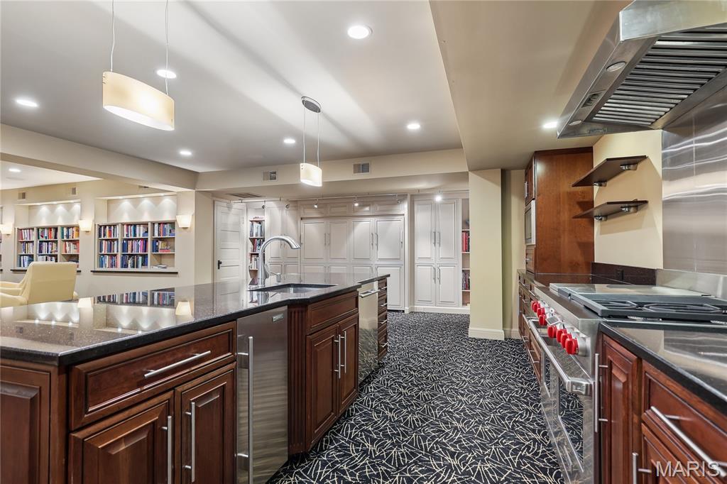 Catlin Add - Residential