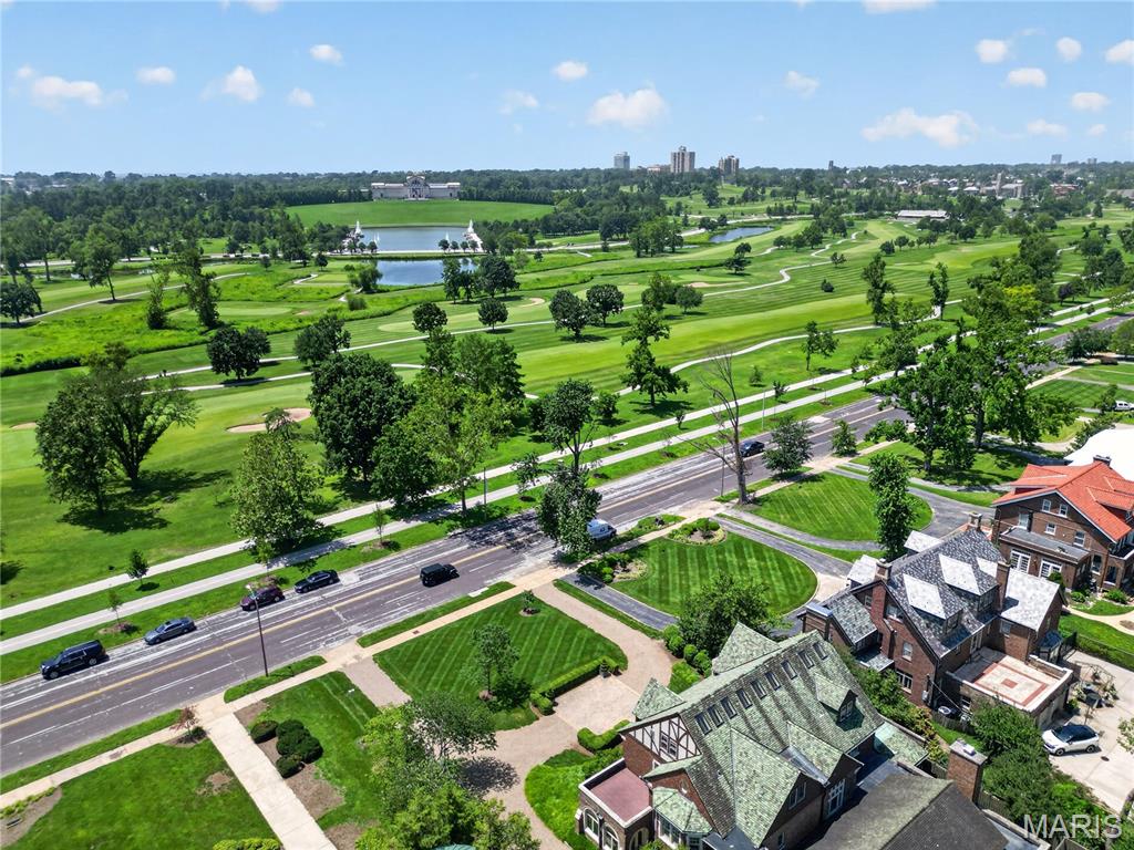 Catlin Add - Residential