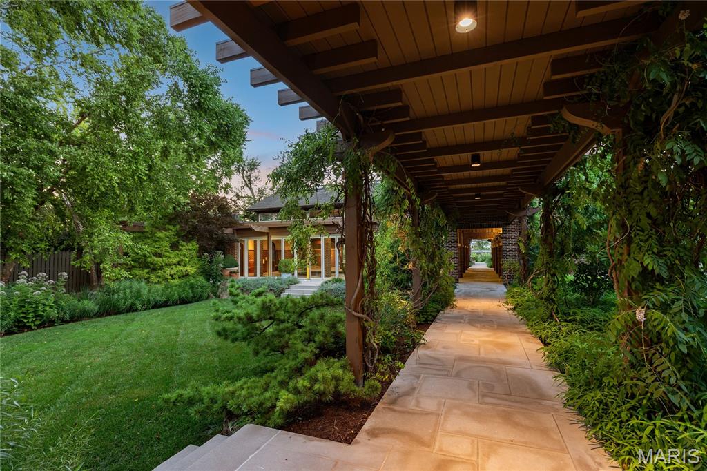Catlin Add - Residential