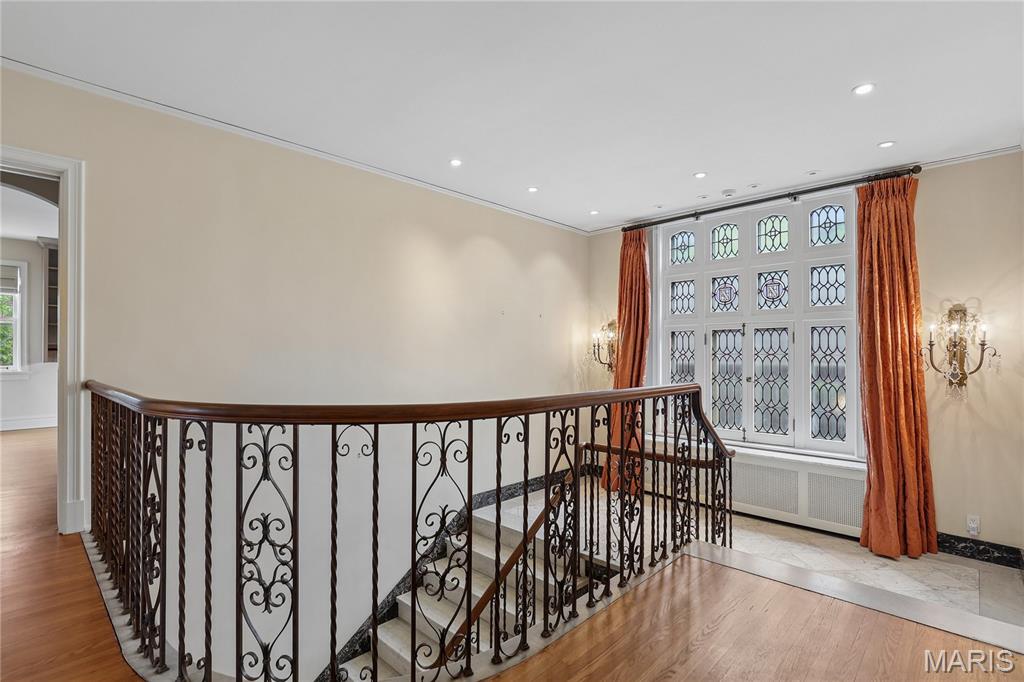 Catlin Add - Residential