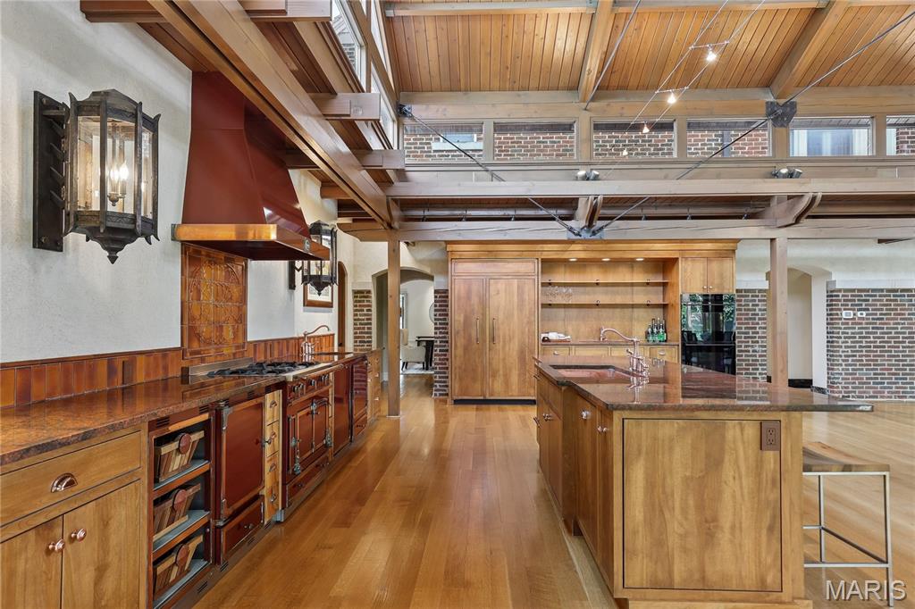 Catlin Add - Residential