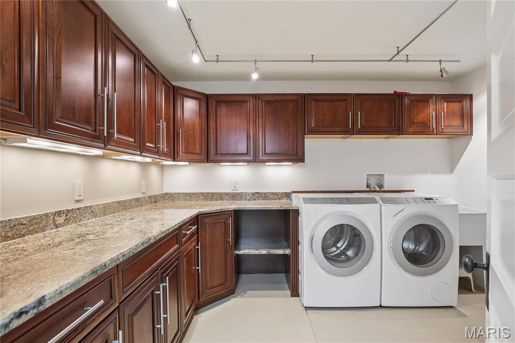 Catlin Add - Residential