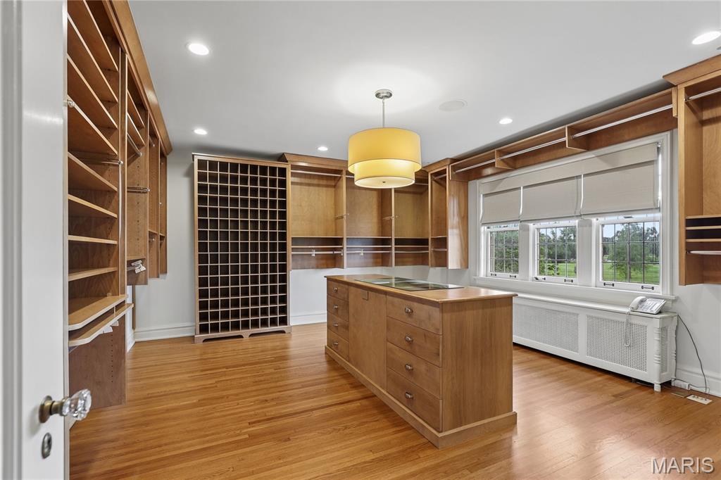 Catlin Add - Residential