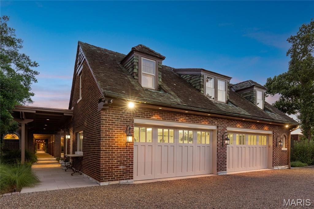 Catlin Add - Residential