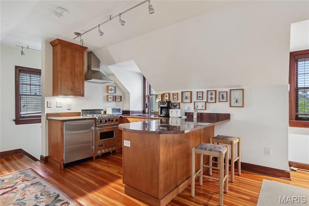 Catlin Add - Residential