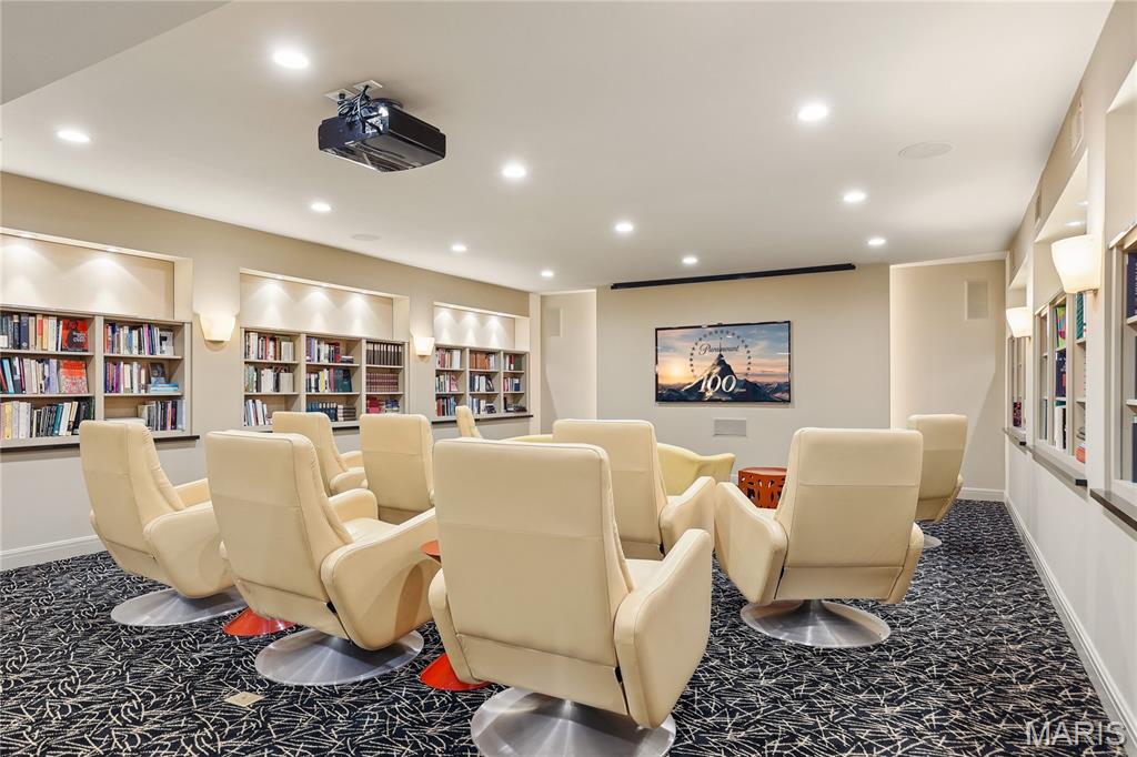 Catlin Add - Residential