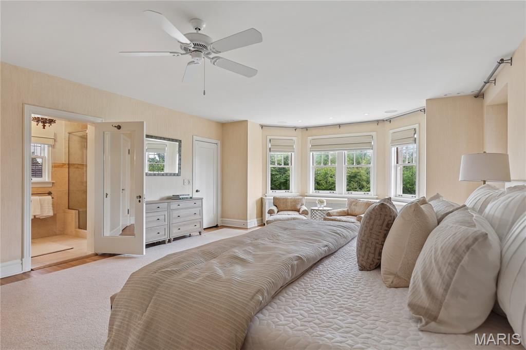Catlin Add - Residential