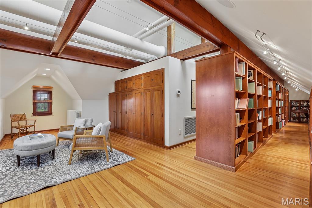 Catlin Add - Residential