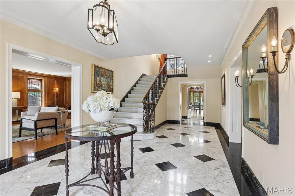 Catlin Add - Residential