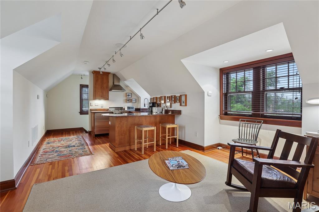 Catlin Add - Residential