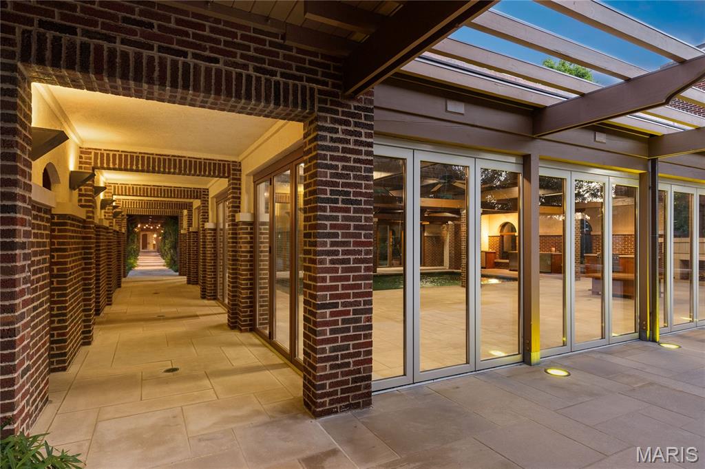 Catlin Add - Residential