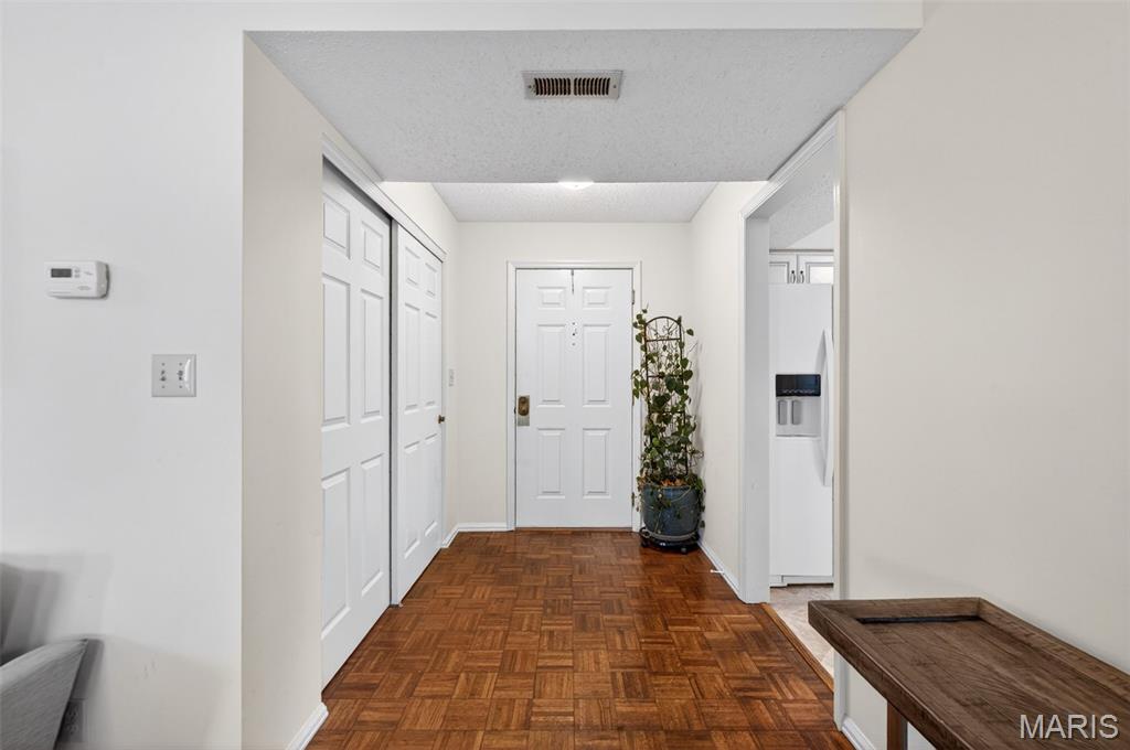 Clayton Crossing Condo 1 - Residential