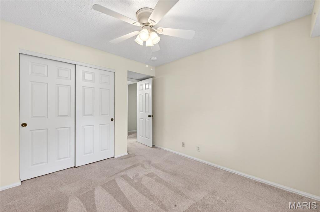 Clayton Crossing Condo 1 - Residential