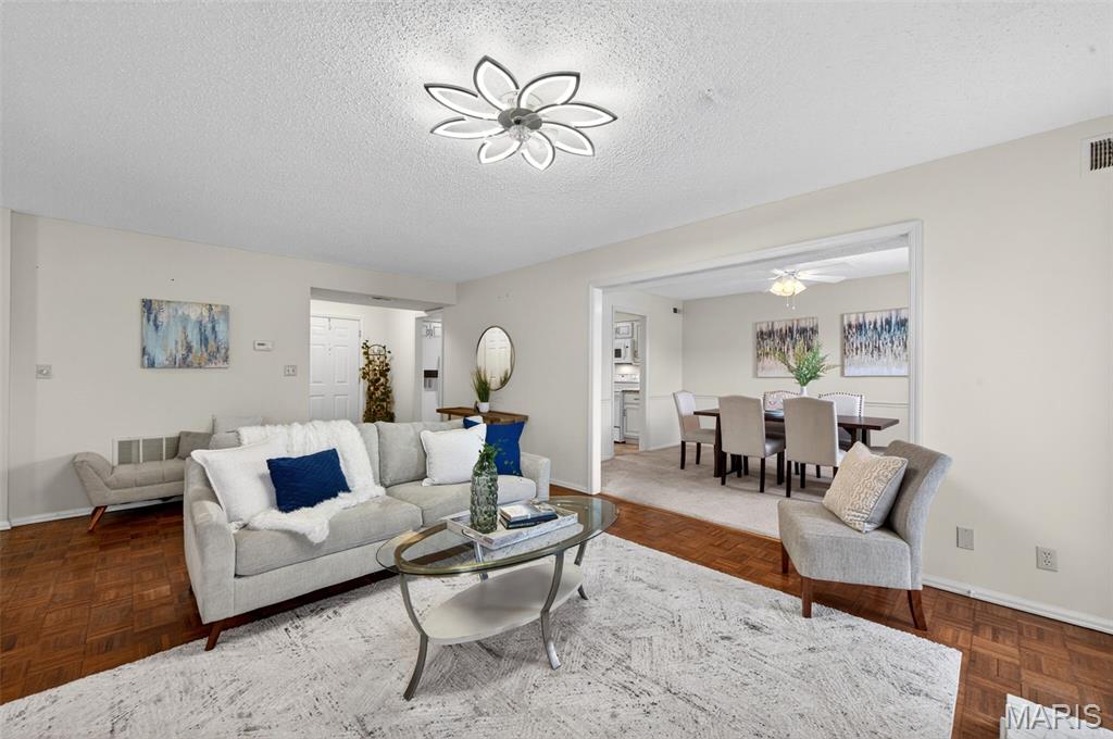 Clayton Crossing Condo 1 - Residential