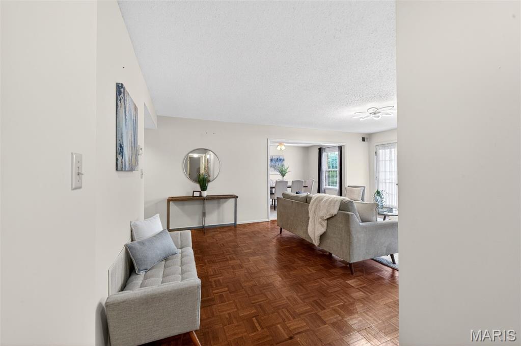 Clayton Crossing Condo 1 - Residential