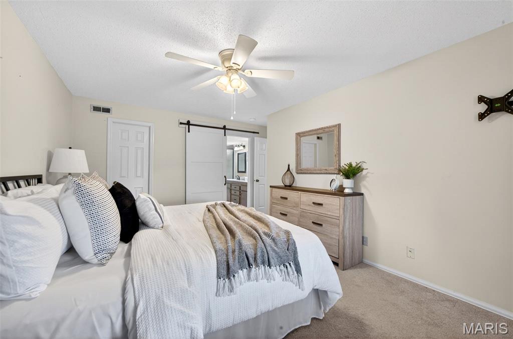 Clayton Crossing Condo 1 - Residential