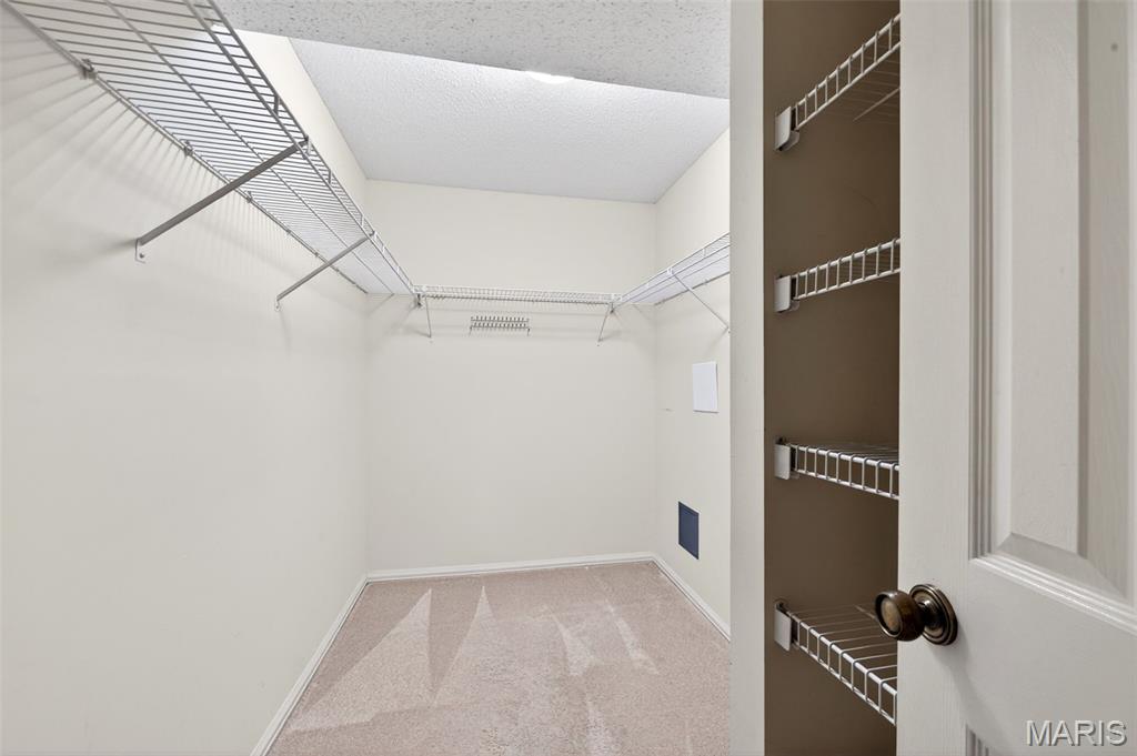 Clayton Crossing Condo 1 - Residential