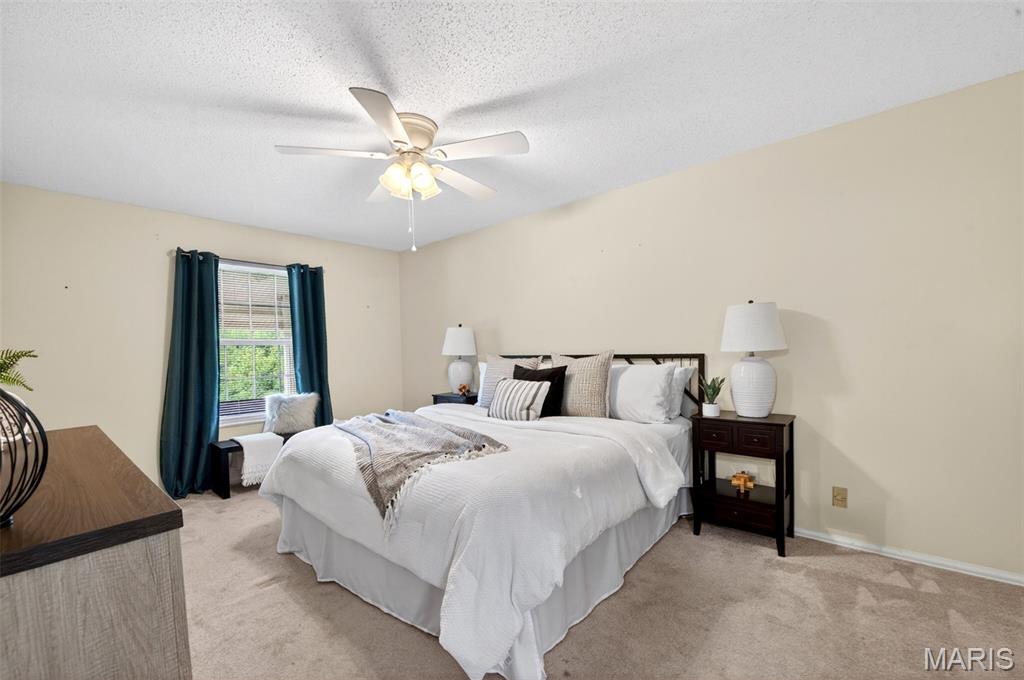 Clayton Crossing Condo 1 - Residential