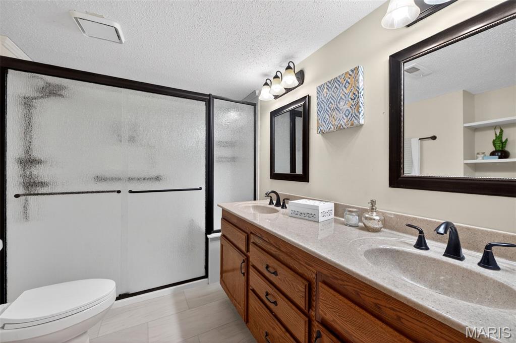 Clayton Crossing Condo 1 - Residential