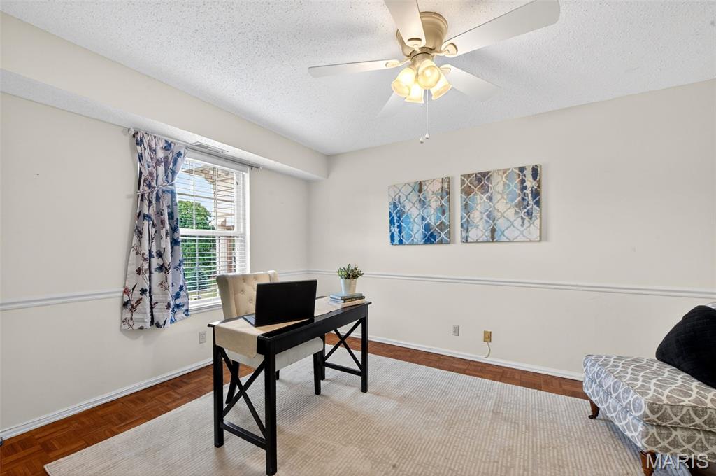 Clayton Crossing Condo 1 - Residential