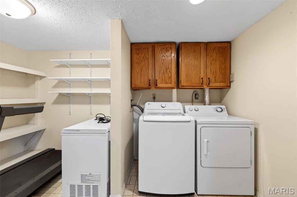 Clayton Crossing Condo 1 - Residential