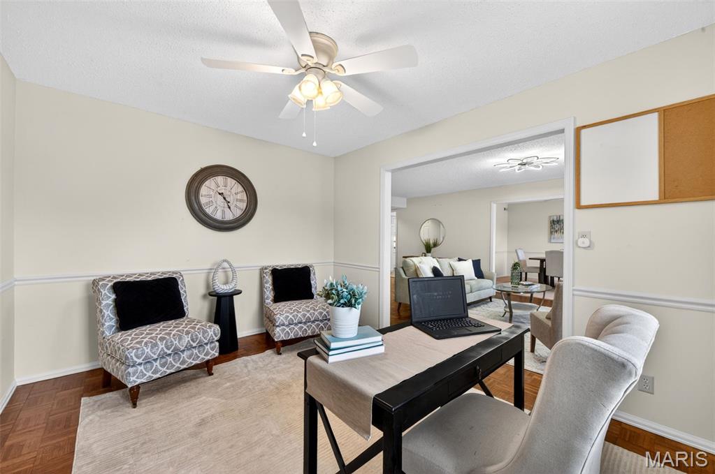 Clayton Crossing Condo 1 - Residential