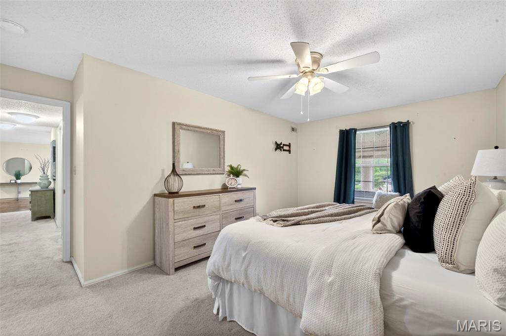 Clayton Crossing Condo 1 - Residential