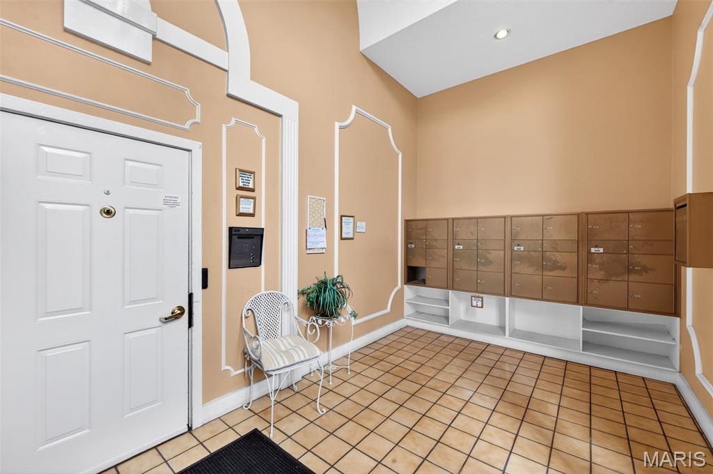 Clayton Crossing Condo 1 - Residential
